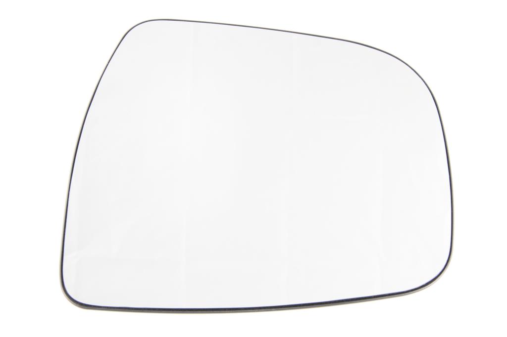 Espelho de retrovisor SPILU 15055